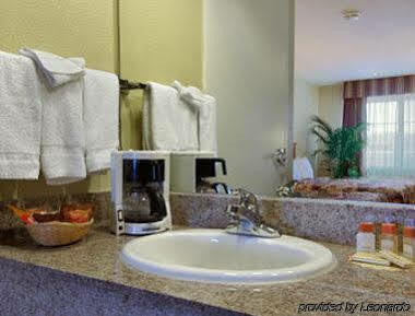Days Inn By Wyndham Hayward Airport Zewnętrze zdjęcie